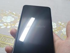 Redmi not 15 pro 