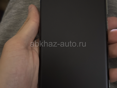 oneplus 12