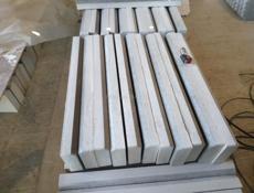 Принимаем заказы!!!