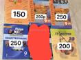 продам книги