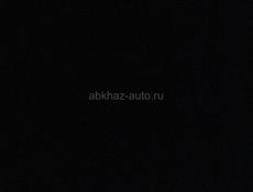 Ищем работу нас двое