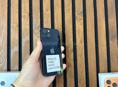 iPhone 14 128 g 🔋80%