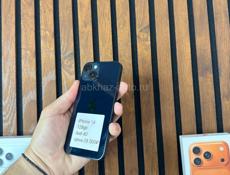 iPhone 14 128 g 🔋80%
