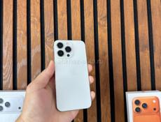 iPhone 14 Pro 128 g 🔋100%