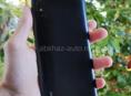 Redmi 9A