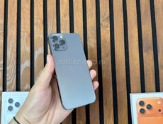 iPhone 12 Pro Max 512 g 🔋100%