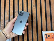 iPhone 12 Pro Max 512 g 🔋100%