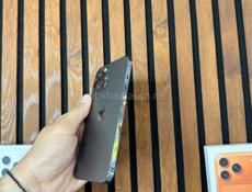 iPhone 12 Pro Max 512 g 🔋100%