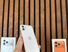 iPhone 12 64 g 🔋83%