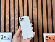 iPhone 11 Pro 64 g 🔋100%