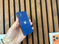 iPhone 12 mini 64 g 