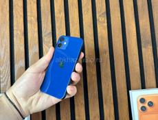iPhone 12 mini 64 g 