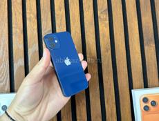 iPhone 12 mini 64 g 