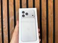 iPhone 17 pro max 256 g 
