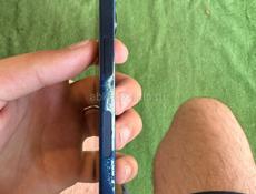 12 mini iPhone 