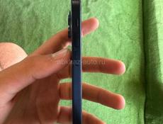 12 mini iPhone 