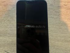 Айфон iPhone 13