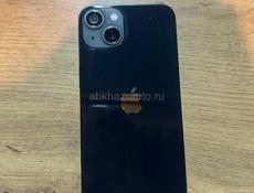 Айфон iPhone 13