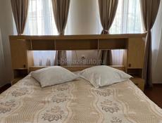 Комнаты в частном секторе 
