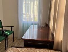 Комнаты в частном секторе 