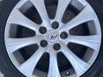 Диски на Lexus 