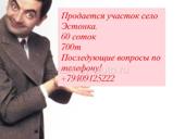 СРОЧНО 