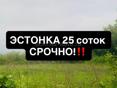 СРОЧНО ‼️ звонить реальным клиентам!!!! 