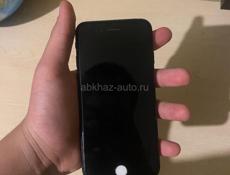 айфон 