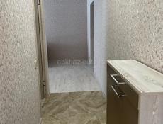 Сдаётся квартира 