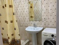 Сдаётся квартира 