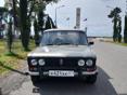 ВАЗ 2106