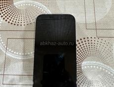 iPhone 14 Pro 256 gb