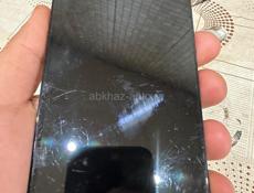 iPhone 14 Pro 256 gb