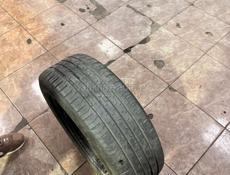 Диск с шиной срочно по отдельности тоже отдам 
