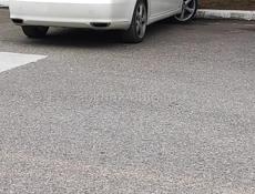Toyota Matrix