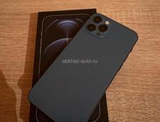 19Т ТОРГ