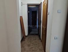 Продается Комфортная Квартира