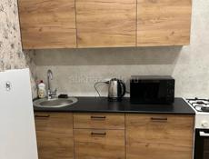 Куплю кухонный гарнитур либо саму кухню 1.6м