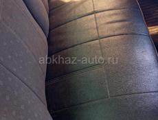 ВАЗ 2107