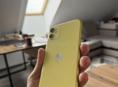 iPhone 11 срочно 