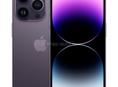 Совершенно новый. В коробке. iPhone 14 Pro. 