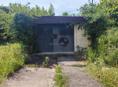 Помещение (гараж)
