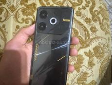 TECNO POVA 6 Neо
