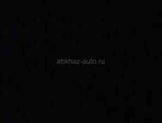 Земля на Каштаке 11 сотых 