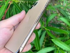 Ipnone 11pro🔥64gb