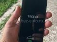 Продается телефон,в идеальном состоянии,новый не пользовались 