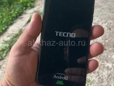 Продается телефон,в идеальном состоянии,новый не пользовались 