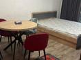 Сдается 2 к.кв на год ,ул.Гумская ,рядом ботан.сад-40т.р