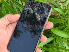 Ipnone 11pro🔥64
