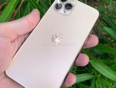 Ipnone 11pro🔥64